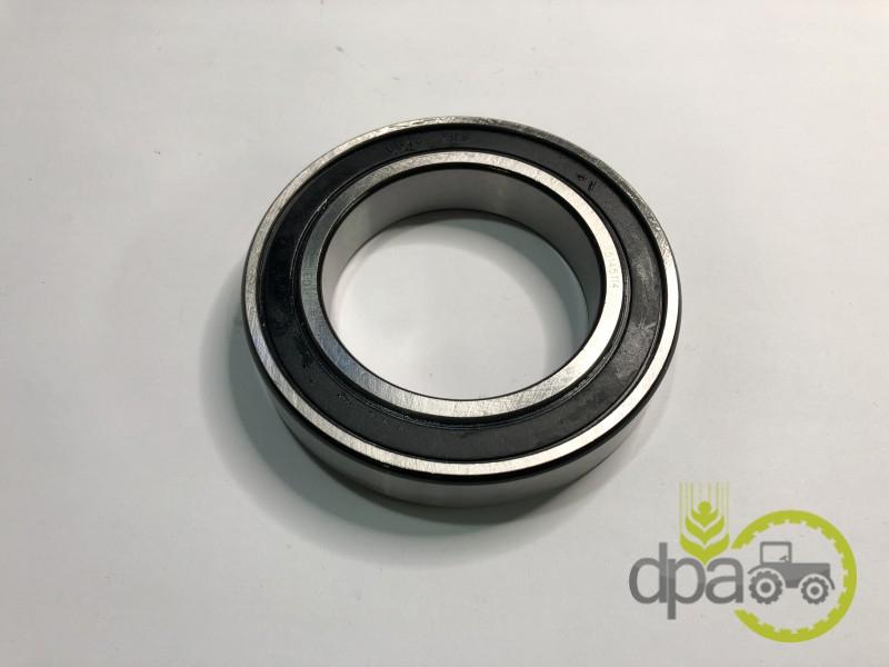 Rulment presiune priza putere New Holland 5145114