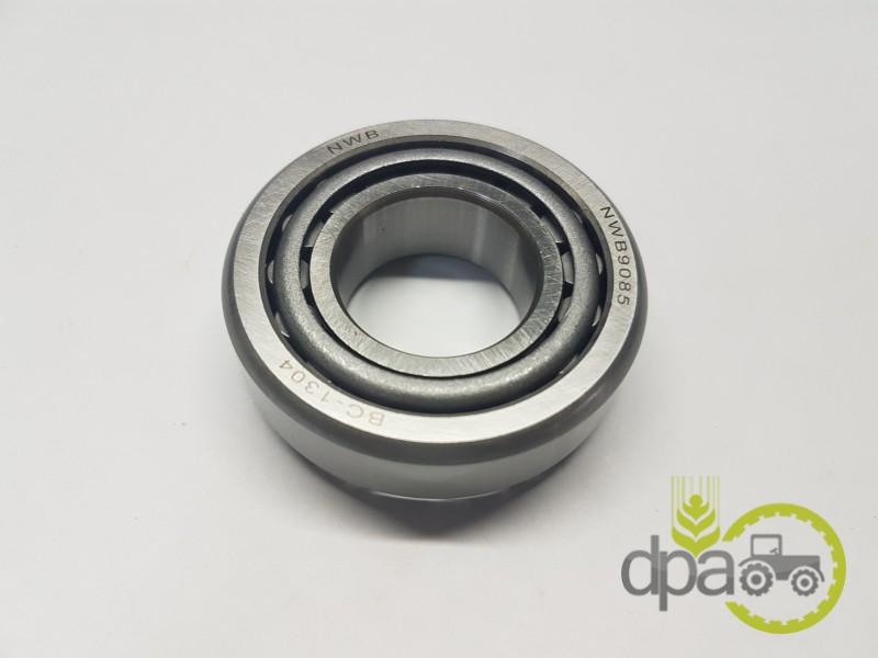 Rulment priza putere Ford 83990517