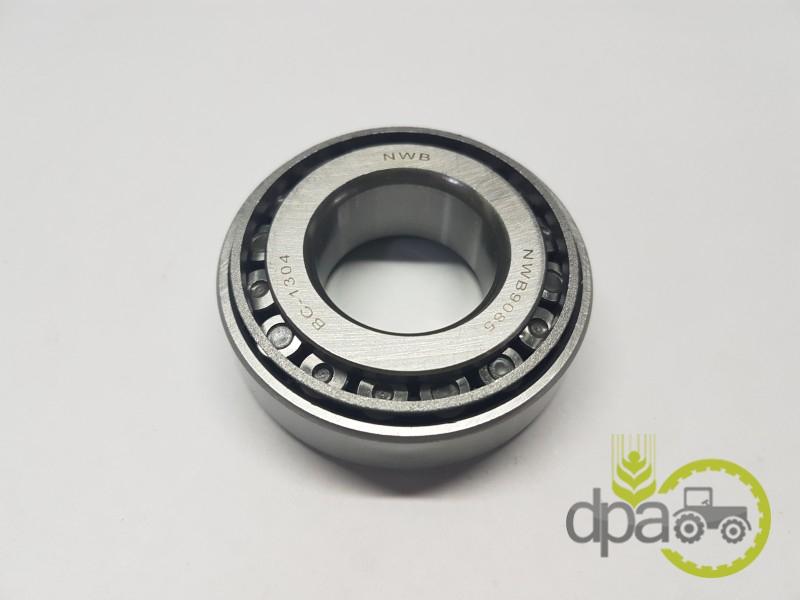 Rulment priza putere Ford 83990517