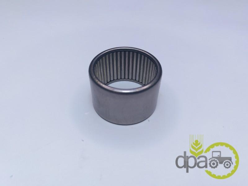 Rulment punte fata John Deere 486-23