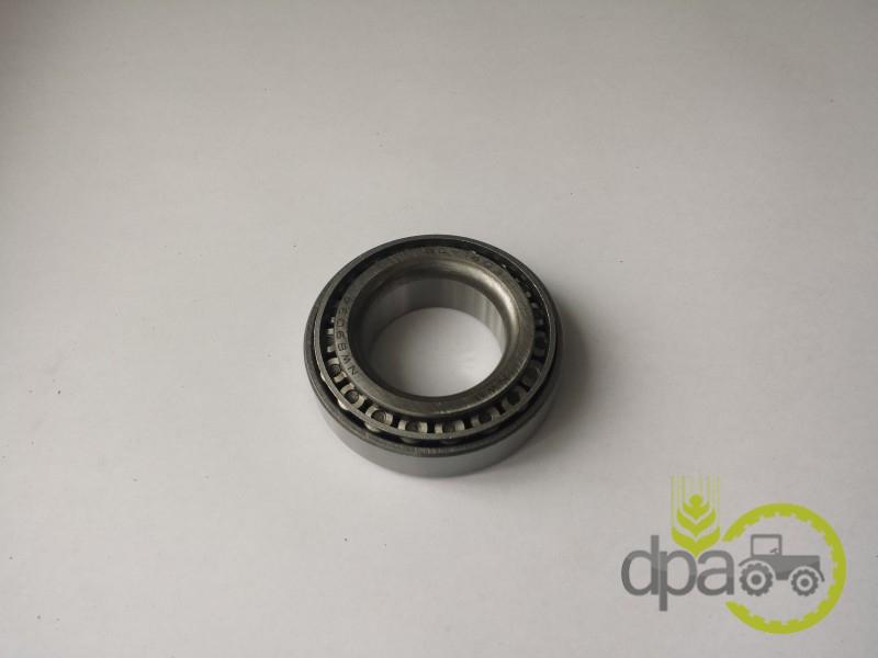 Rulment roata fata John Deere JD8194