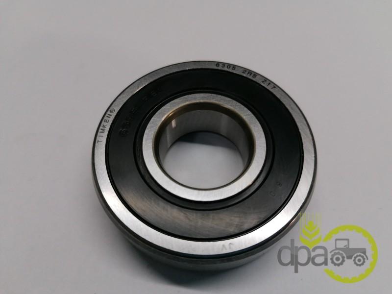 Rulment roata fata Fiat 00090264