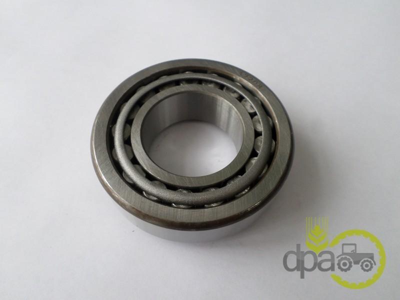 Rulment roata fata Deutz 01110002