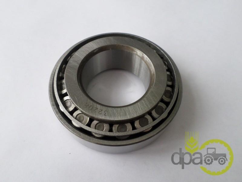 Rulment roata fata Deutz 01110002