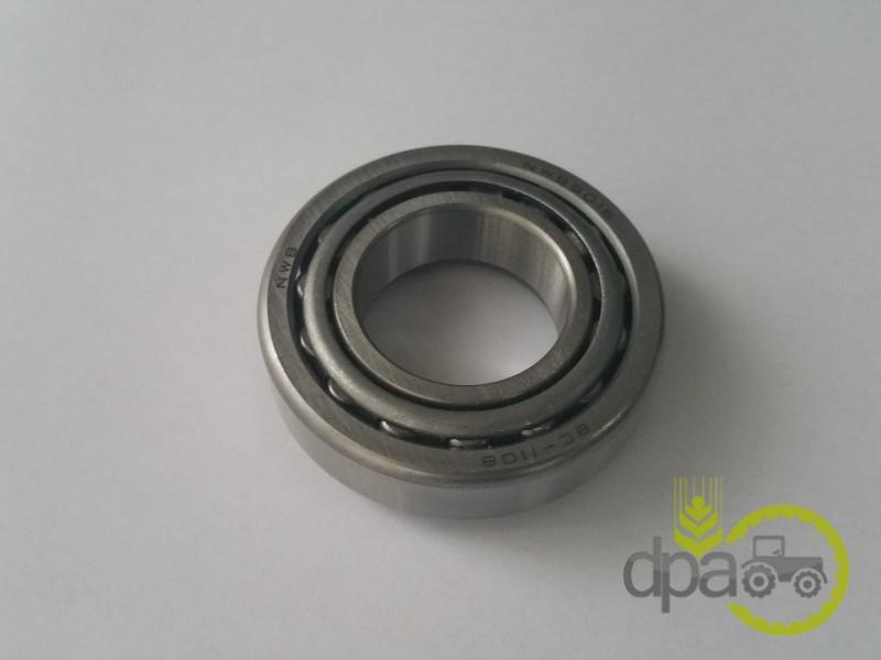 Rulment roata fata Case IH 1850224M91