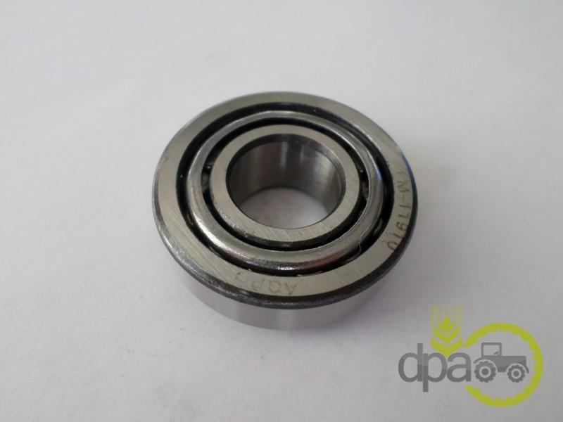 Rulment roata fata Case IH 1851799M91