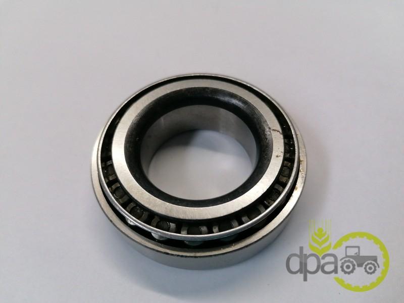 Rulment roata fata David Brown 1851800M91