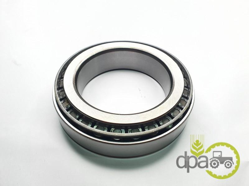 Rulment roata fata Fiat 190003326441