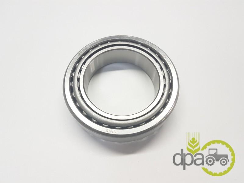 Rulment roata fata Case IH 24903460
