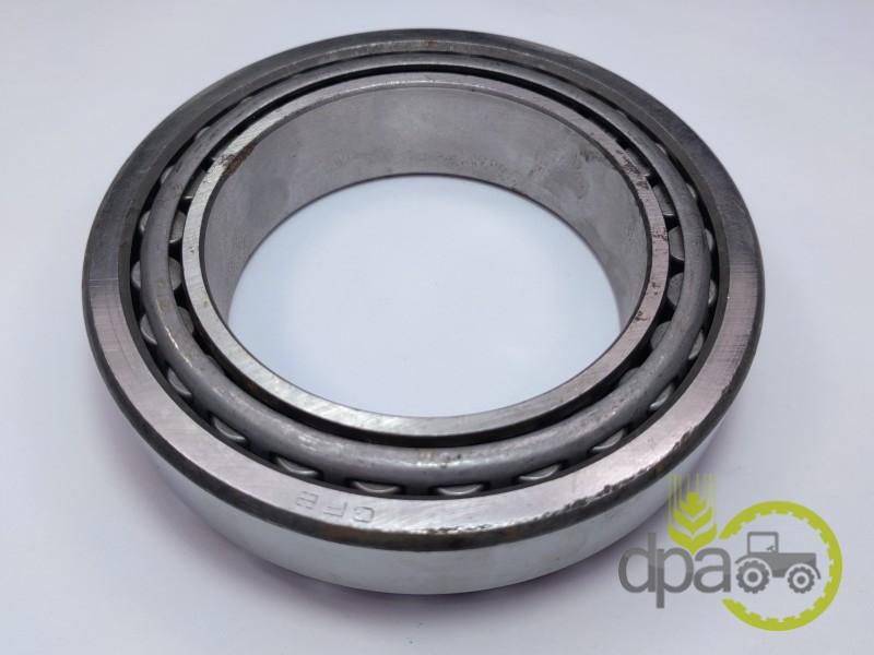 Rulment roata fata Fiat 24903500