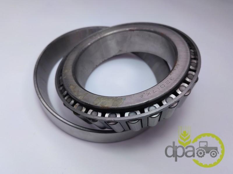 Rulment roata fata Fiat 24903500