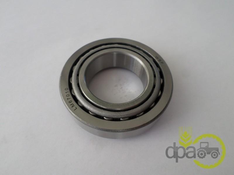 Rulment roata fata Ford 893373V91