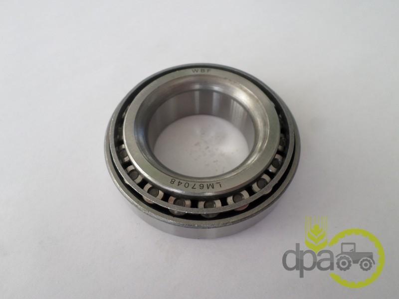 Rulment roata fata Ford 893373V91
