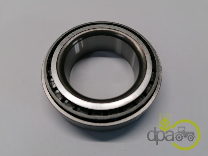 Rulment roata fata Case IH 400989C91