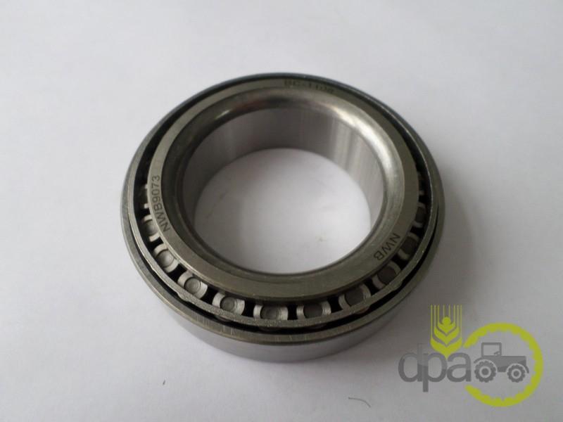 Rulment roata fata Case IH 400989C91