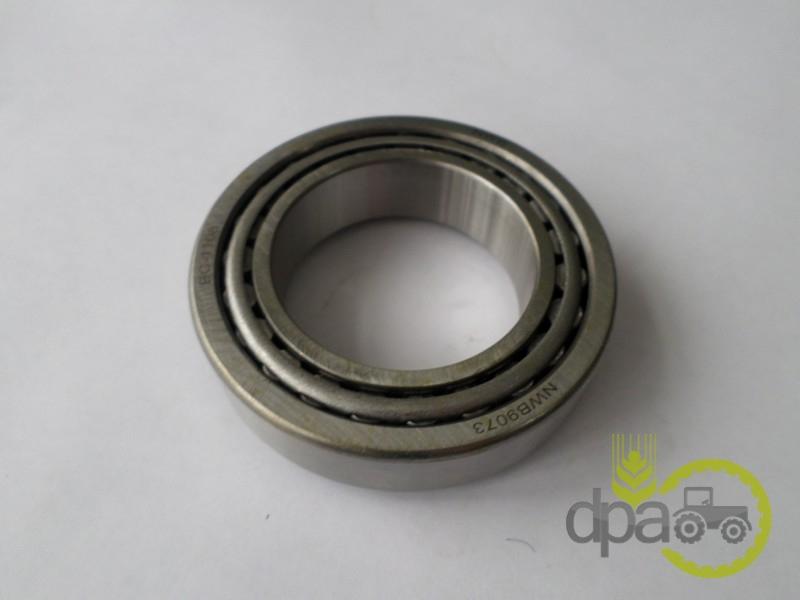 Rulment roata fata Case IH 400989C91