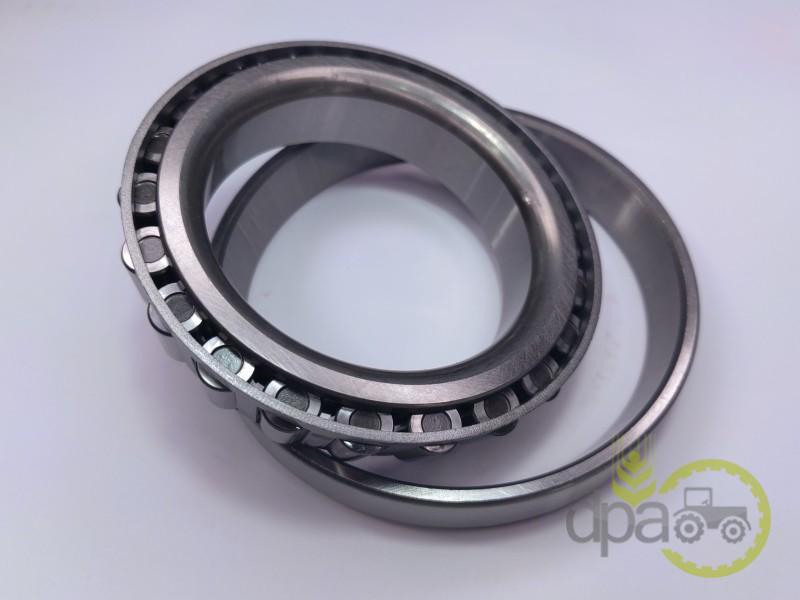Rulment roata fata Steyr 5164622