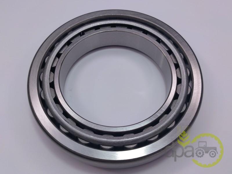 Rulment roata fata Steyr 5164622