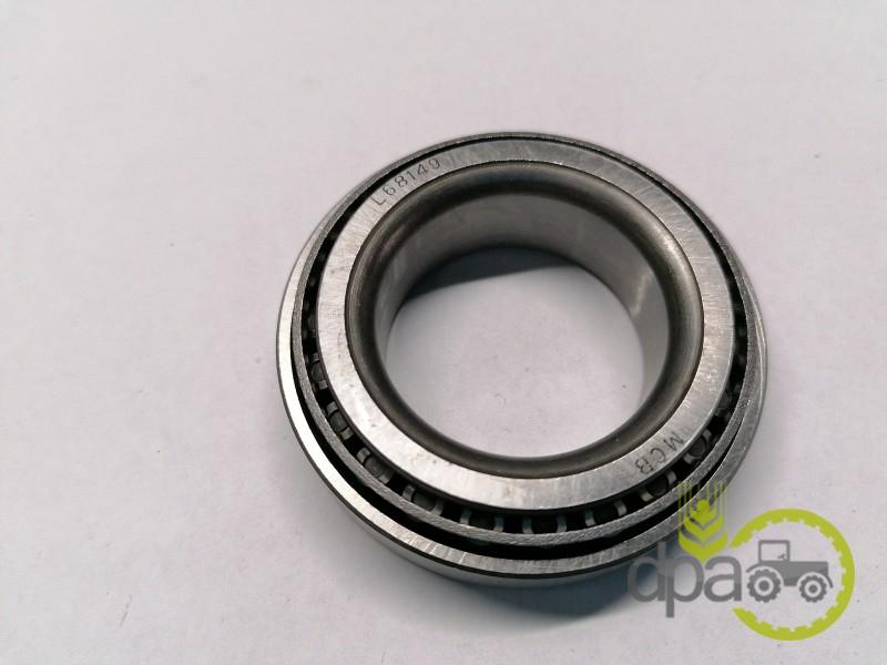 Rulment roata fata Case IH 536052R91