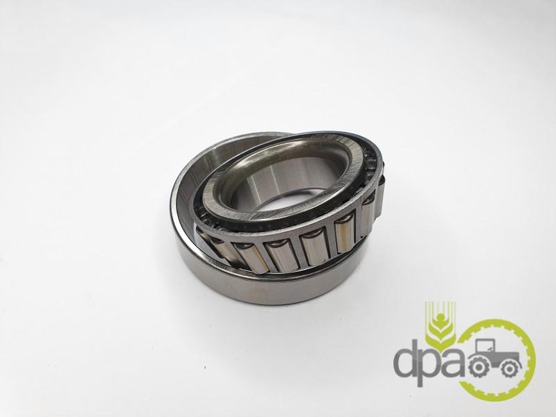 Rulment roata fata David Brown 618022R91