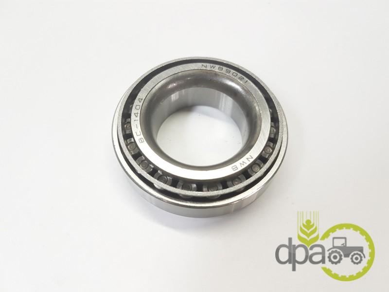 Rulment roata fata Case IH 893373M91