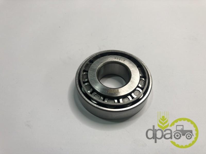 Rulment roata fata Fendt 714527R91