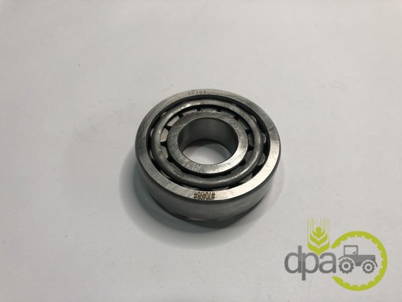 Rulment roata fata Fendt 714527R91