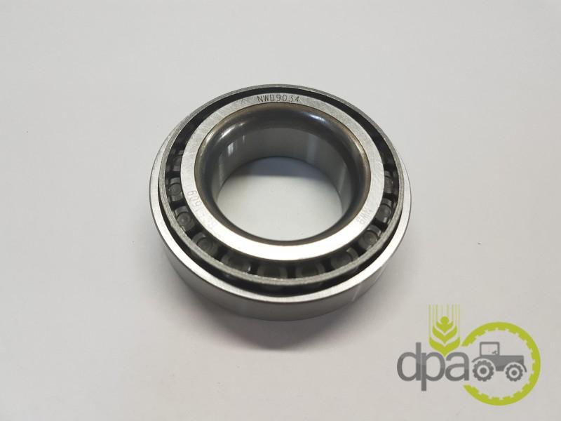 Rulment roata fata David Brown 791265M91
