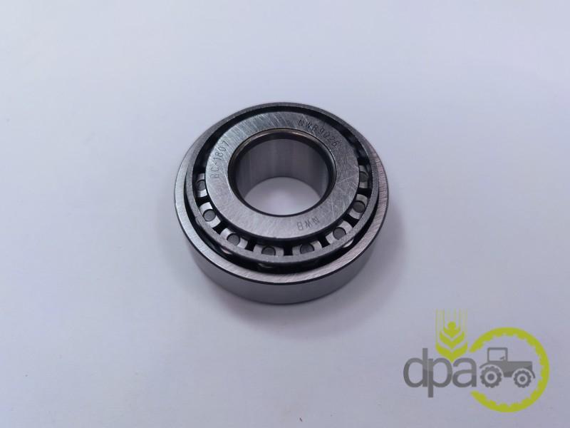 Rulment roata fata David Brown 831054M1