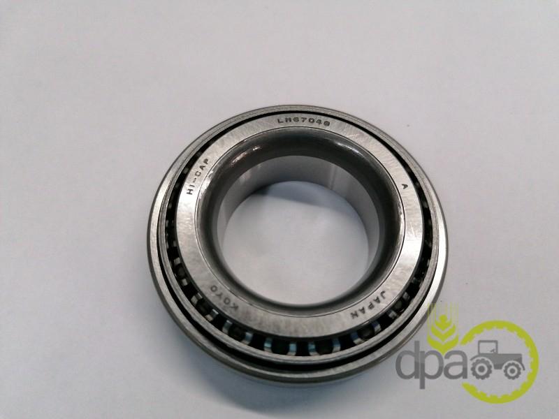 Rulment roata fata Ford 893373M92