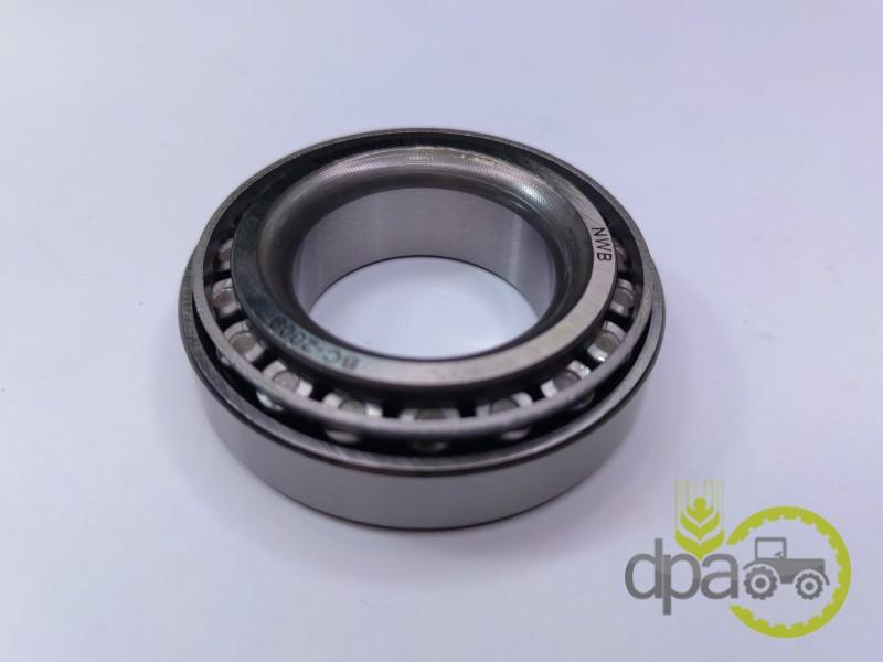 Rulment roata fata Ford 89818526