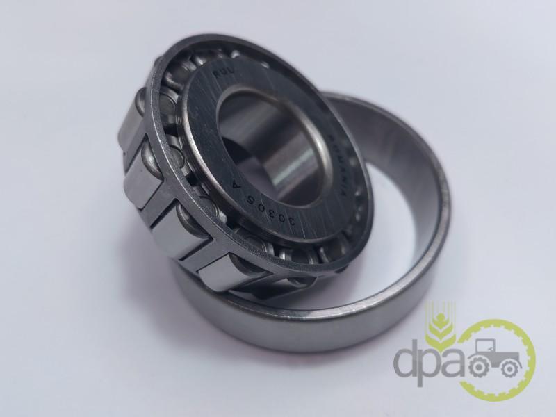 Rulment roata fata Fendt 971429