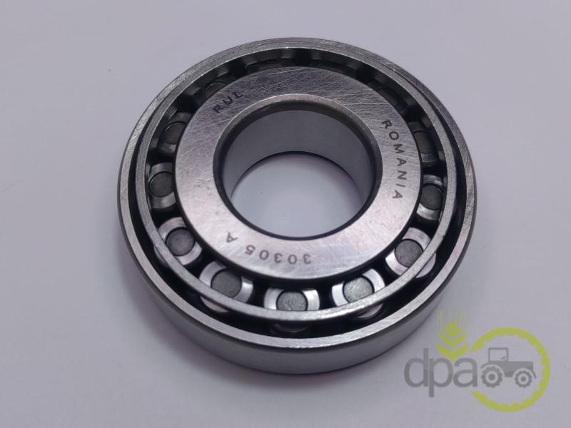 Rulment roata fata Fendt 971429