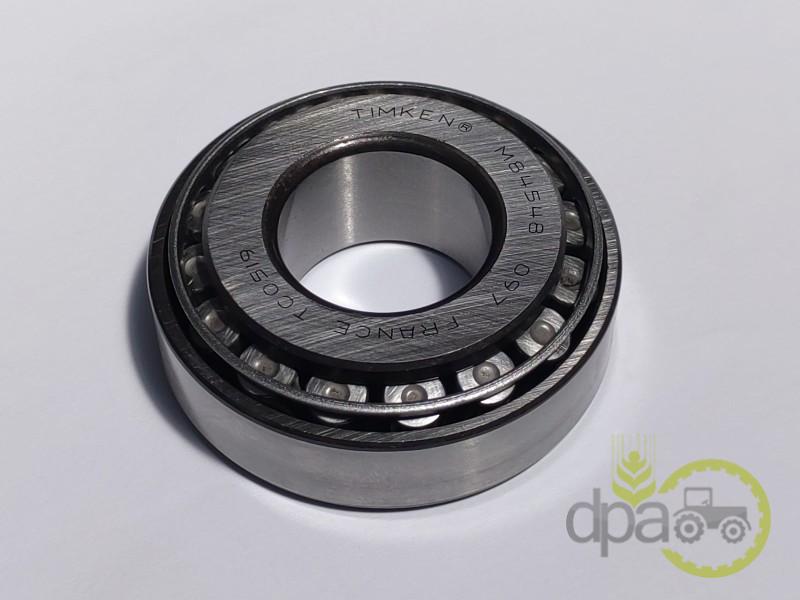 Rulment roata fata Ford M84548/10