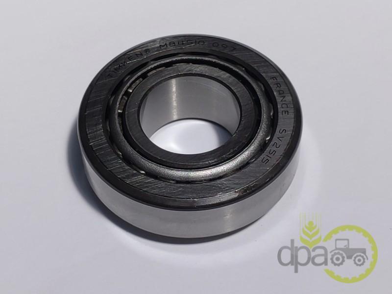 Rulment roata fata Ford M84548/10