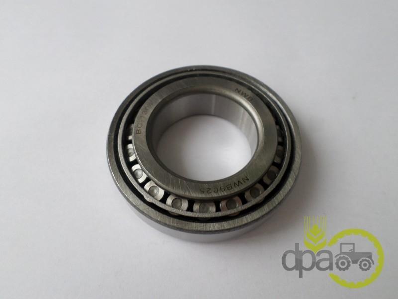 Rulment roata fata David Brown X623152030000