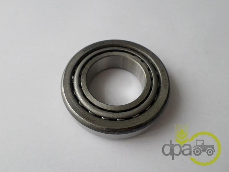 Rulment roata fata David Brown X623152030000