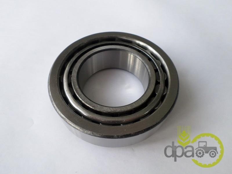 Rulment roata spate Massey Ferguson 1850088M91