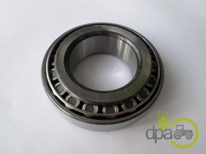 Rulment roata spate Massey Ferguson 1850088M91