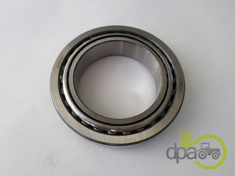 Rulment roata spate Ford 1860503M93