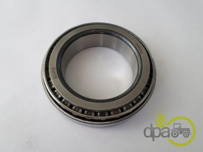 Rulment roata spate Ford 1860503M93
