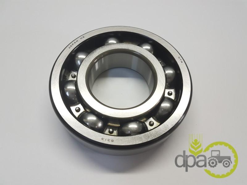 Rulment roata spate Fiat 26794760