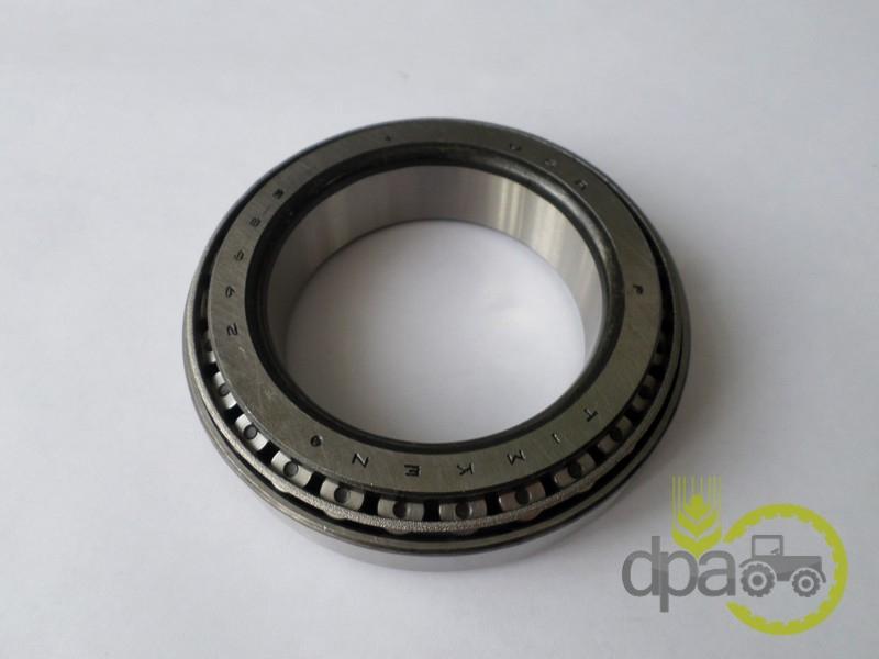 Rulment roata spate Ford 833639M1
