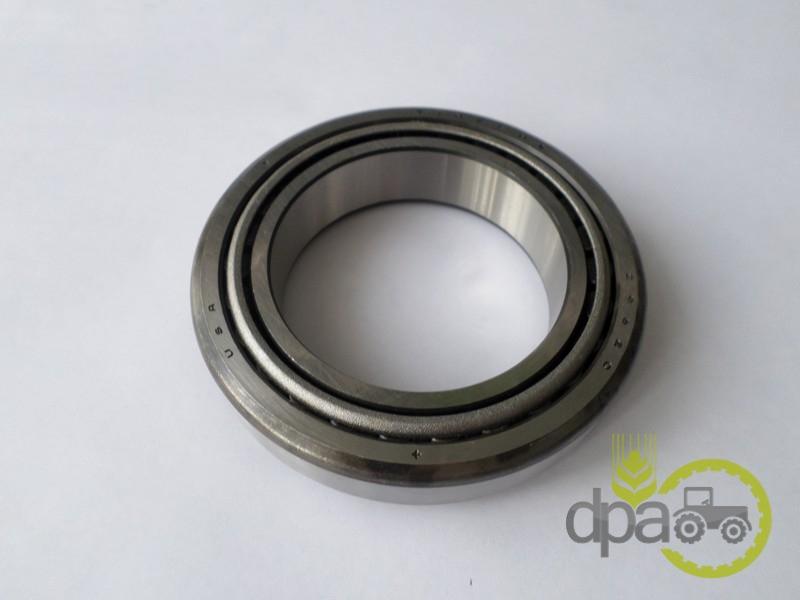 Rulment roata spate Ford 833639M1