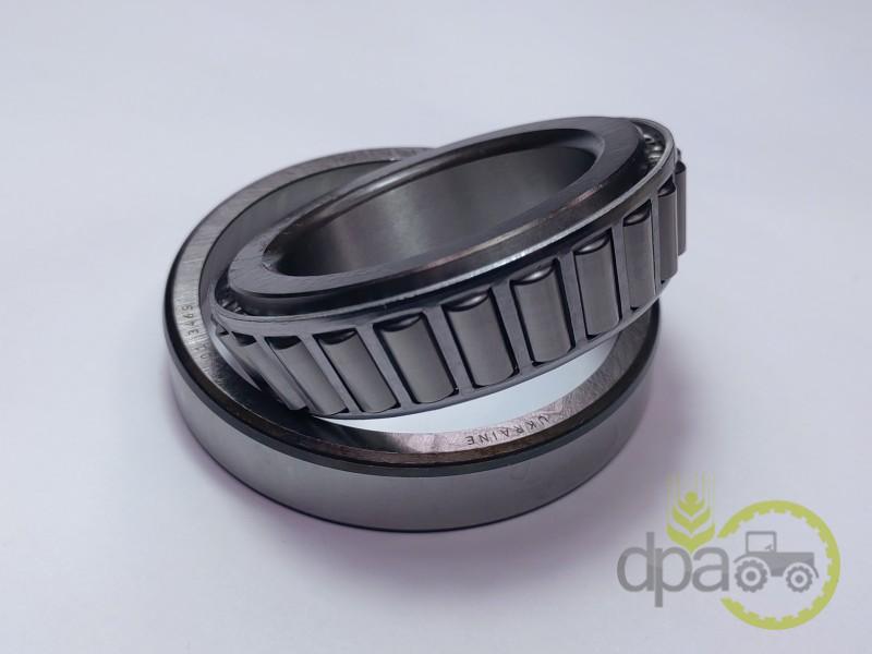 Rulment transmisie Case IH 3143564R92