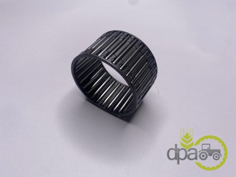 Rulment transmisie Massey Ferguson 3385633M1