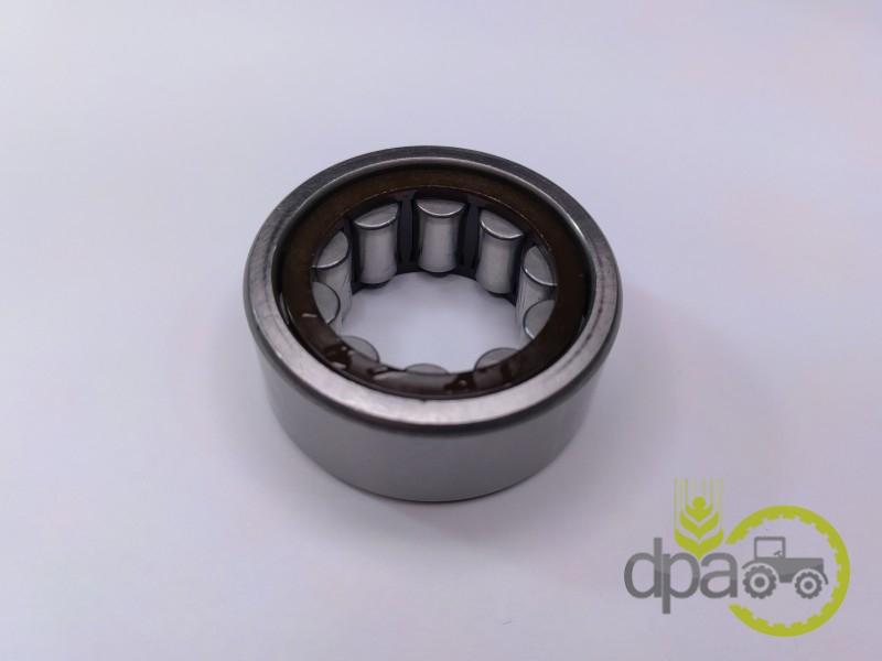 Rulment transmisie New Holland 5126458
