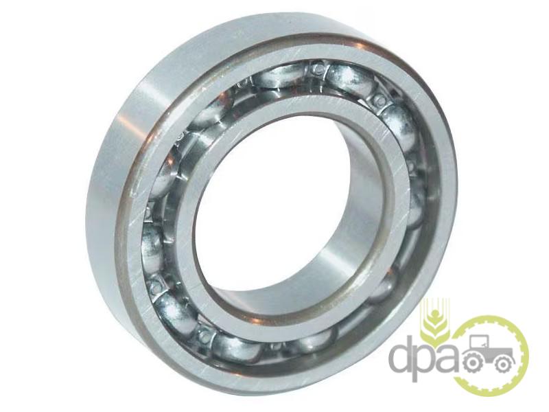 Rulment volanta Deutz 5098000510