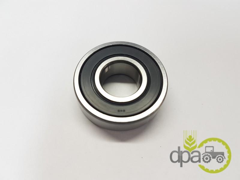 Rulment volanta Ford 81805417