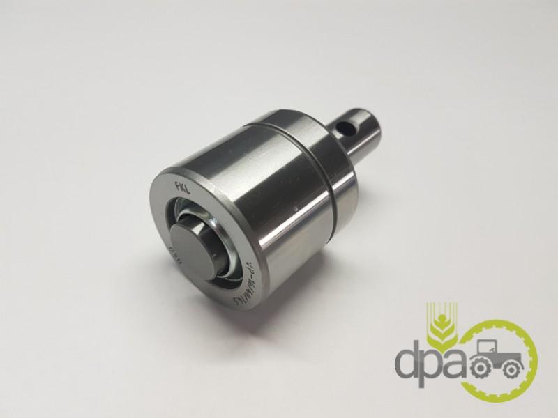 Rulment vp-16/40/74.5 PN00035